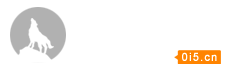 䭢㩧眀漀爀氀搀蝥捨๠䡎婐